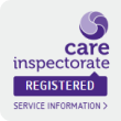 Care Inspectorate