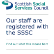 SSSC