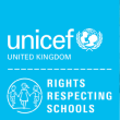 unicef